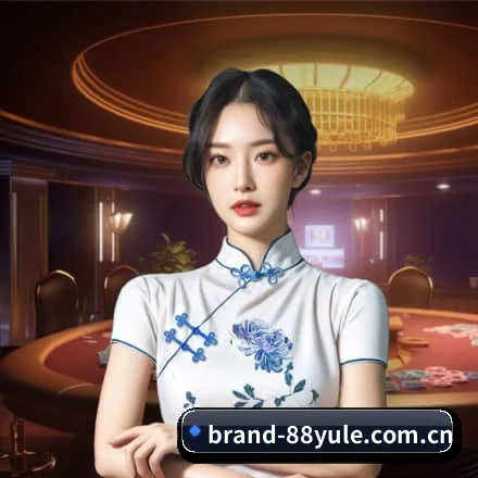 数字体育中枢简介 - 体育资讯内容服务(888Holdings)